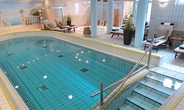 Wellnesshotels NRW 69    Das Portal f  r Wellness